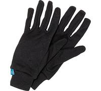 Odlo Ninos Guantes ACTIVE WARM ECO