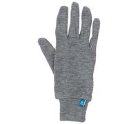 Odlo Ninos Guantes ACTIVE WARM ECO