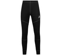 Odlo Ninos Pantalón Funcional Active X-Warm Eco