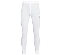 Odlo Ninos Pantalón Largo de Ropa Interior Funcional Active Warm Eco