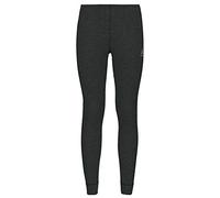 Odlo Ninos Pantalones largos de ropa interior funcional ACTIVE WARM ECO