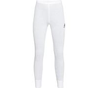 Odlo Ninos Pantalones largos de ropa interior funcional ACTIVE WARM ECO