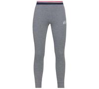 Odlo Ninos Pantalones largos de ropa interior funcional ACTIVE WARM ORIGINALS ECO