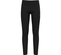 Odlo Ninos Pantalones largos de ropa interior funcional MERINO 200 KIDS