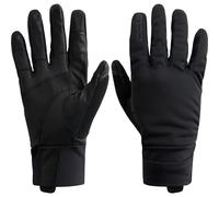 ODLO Nordic Warm - Unisex - Negro - talla XS- modelo 2027
