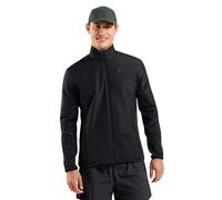 Odlo Odlo Essential Insulator Hybrid Jacket - Chaqueta para mujer