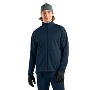 Odlo Odlo Essential Warm Jacket - Chaqueta para Hombre (1 Unidad)