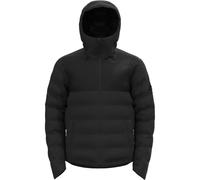 ODLO Odlo Ins Severin N-thermic Hood Jacket Black 25 - Hombre - Negro - talla S- modelo 2025