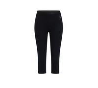 Odlo Mujer Ropa interior funcional 3/4 MERINO 200