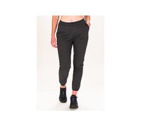 Odlo pantalón Active 365 L Gris/argent