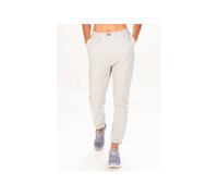 Odlo pantalón Active 365 XL Gris/argent