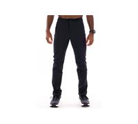 Odlo pantalón Ascent ECO 46 Negro