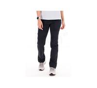 Odlo pantalón Ascent Warm ECO 40 Negro