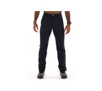 Odlo pantalón Ascent Warm ECO 44 Noir