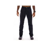Odlo pantalón Ascent Warm ECO 48 Negro