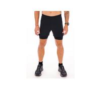 Odlo pantalón corto Zeroweight 2 en 1 XXL Noir