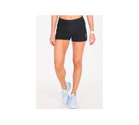 Odlo Pantalón corto Zeroweight XL Negro