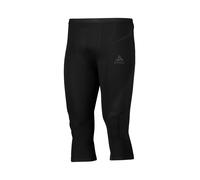 ODLO Pantalón deportivo negro M EUR