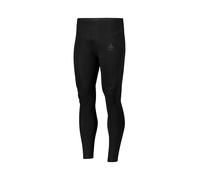 ODLO Pantalón deportivo negro M EUR
