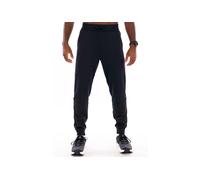 Odlo pantalón Essential Thermal XL Negro