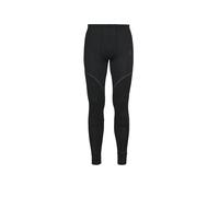 ODLO Collant Active X-warm - Hombre - Negro - talla XL- modelo 2026