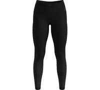 Odlo Pantalón Funcional para Mujer Performance Light | Negro