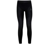 Odlo Pantalón Largo de Ropa Interior Funcional Performance Light - Bottom Long Mujer