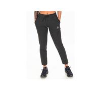 Odlo pantalón Run Easy 365 vêtement running femme L Gris/argent