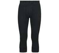 Odlo Pantalón Térmico para Hombre Active Warm 3/4
