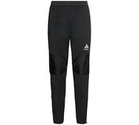 Odlo Pantalón Zeroweight Cálido - Pantalones Hombre
