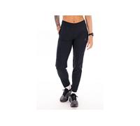 Odlo pantalón Zeroweight M Negro