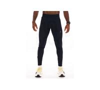 Odlo pantalón Zeroweight M Noir