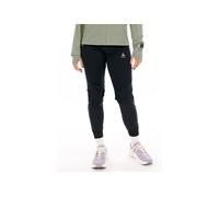 Odlo pantalón Zeroweight Warm M Negro
