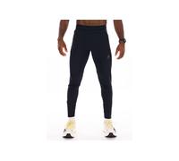 Odlo pantalón Zeroweight XL Negro
