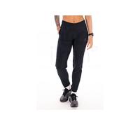 Odlo pantalón Zeroweight XS Negro