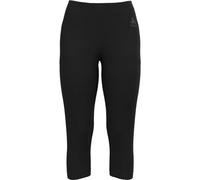 ODLO Pantalones-111901 Pantalones Black XS