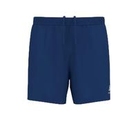 ODLO Pantalones Cortos Zeroweight para Hombre