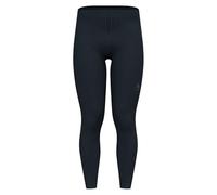 Odlo Pantalones de running para hombre largos Essential I Pantalones deportivos I Mallas de running Pantalones largos de running I Hombre