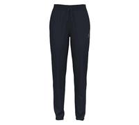 ODLO Pantalones de Senderismo para Mujer Essentials