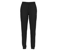 ODLO Pantalones de Senderismo para Mujer Essentials