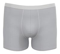 Odlo Pantalones funcionales para Hombre Active F-Dry Light Boxershorts I Calzoncillos Deportivos I Ropa Interior Funcional Calzoncillos Deportivos I Hombre