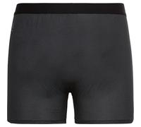 Odlo Bóxer para hombre Active F-Dry Light Ropa interior funcional ECO L Noir