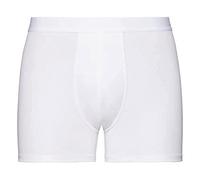 Odlo Pantalones funcionales para Hombre Active F-Dry Light Boxershorts I Calzoncillos Deportivos I Ropa Interior Funcional Calzoncillos Deportivos I Hombre