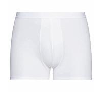 Odlo Hombre Boxers de ropa interior funcional ACTIVE F-DRY LIGHT ECO