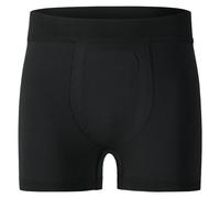 Odlo Pantalones funcionales para Hombre Performance Light Boxershorts I Calzoncillos Deportivos I Ropa Interior Funcional Calzoncillos Deportivos I Hombre