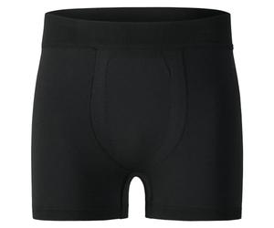 Odlo Pantalones funcionales para Hombre Performance Light Boxershorts I Calzoncillos Deportivos I Ropa Interior Funcional Calzoncillos Deportivos I Hombre