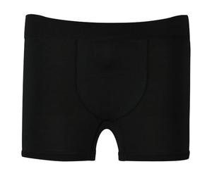 Odlo Pantalones funcionales para Hombre Performance Light Boxershorts I Calzoncillos Deportivos I Ropa Interior Funcional Calzoncillos Deportivos I Hombre