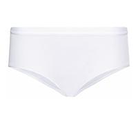 Odlo Pantalones funcionales para Mujer Active F-Dry Light Panty I Ropa Interior Deportiva I Ropa Interior Funcional Pantalones Deportivos I Mujer