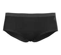 Odlo Pantalones funcionales para Mujer Active F-Dry Light Panty I Ropa Interior Deportiva I Ropa Interior Funcional Pantalones Deportivos I Mujer