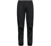 ODLO Pants Brensholmen - Hombre - Negro - talla L- modelo 2026